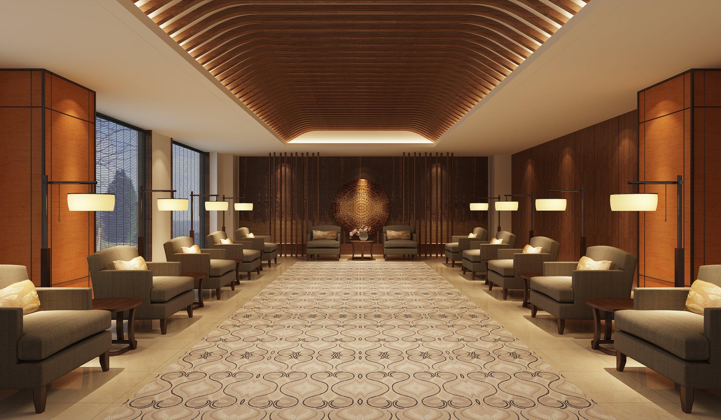 Crowne Plaza Xuzhou Dalong Lake By Ihg Экстерьер фото