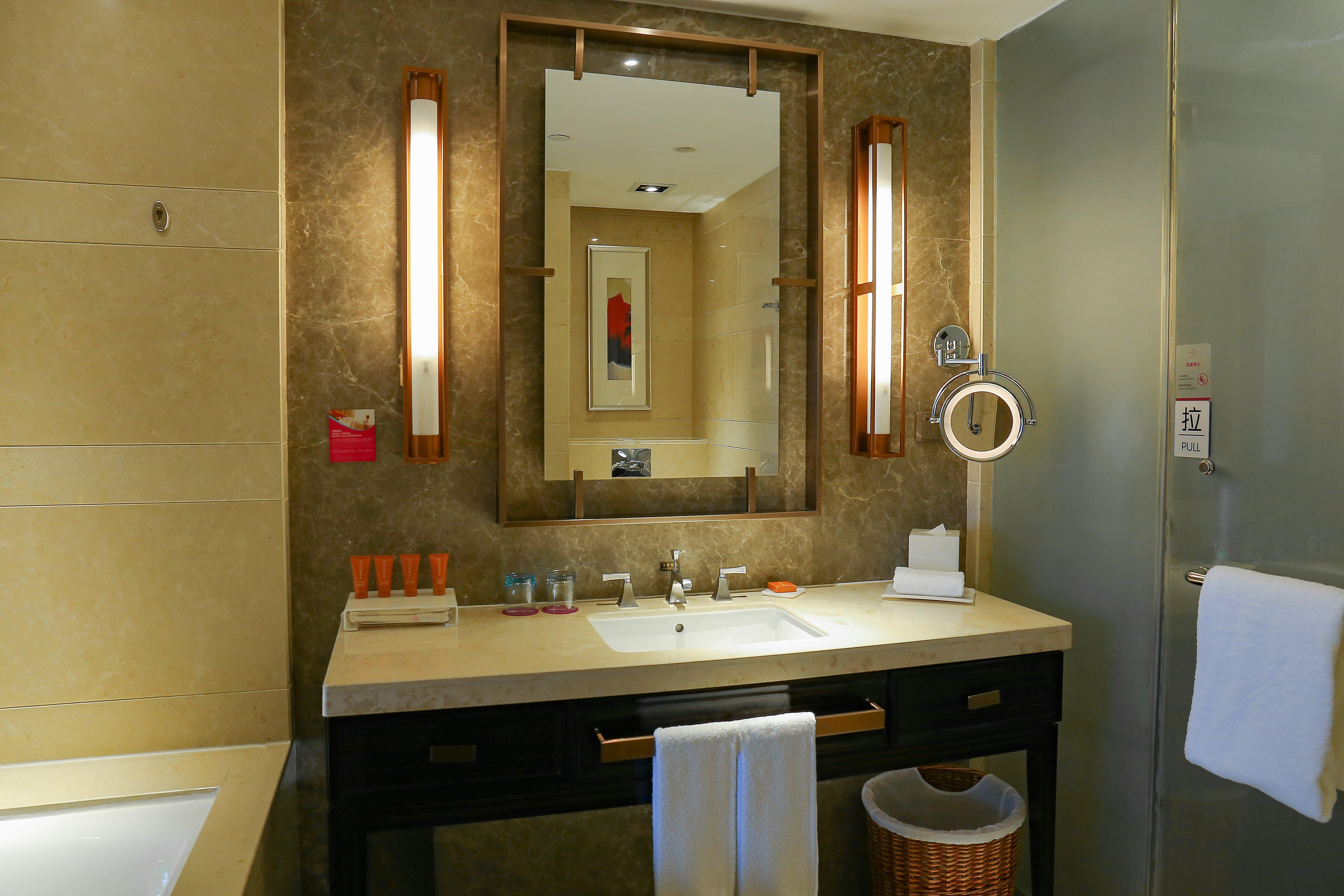 Crowne Plaza Xuzhou Dalong Lake By Ihg Экстерьер фото