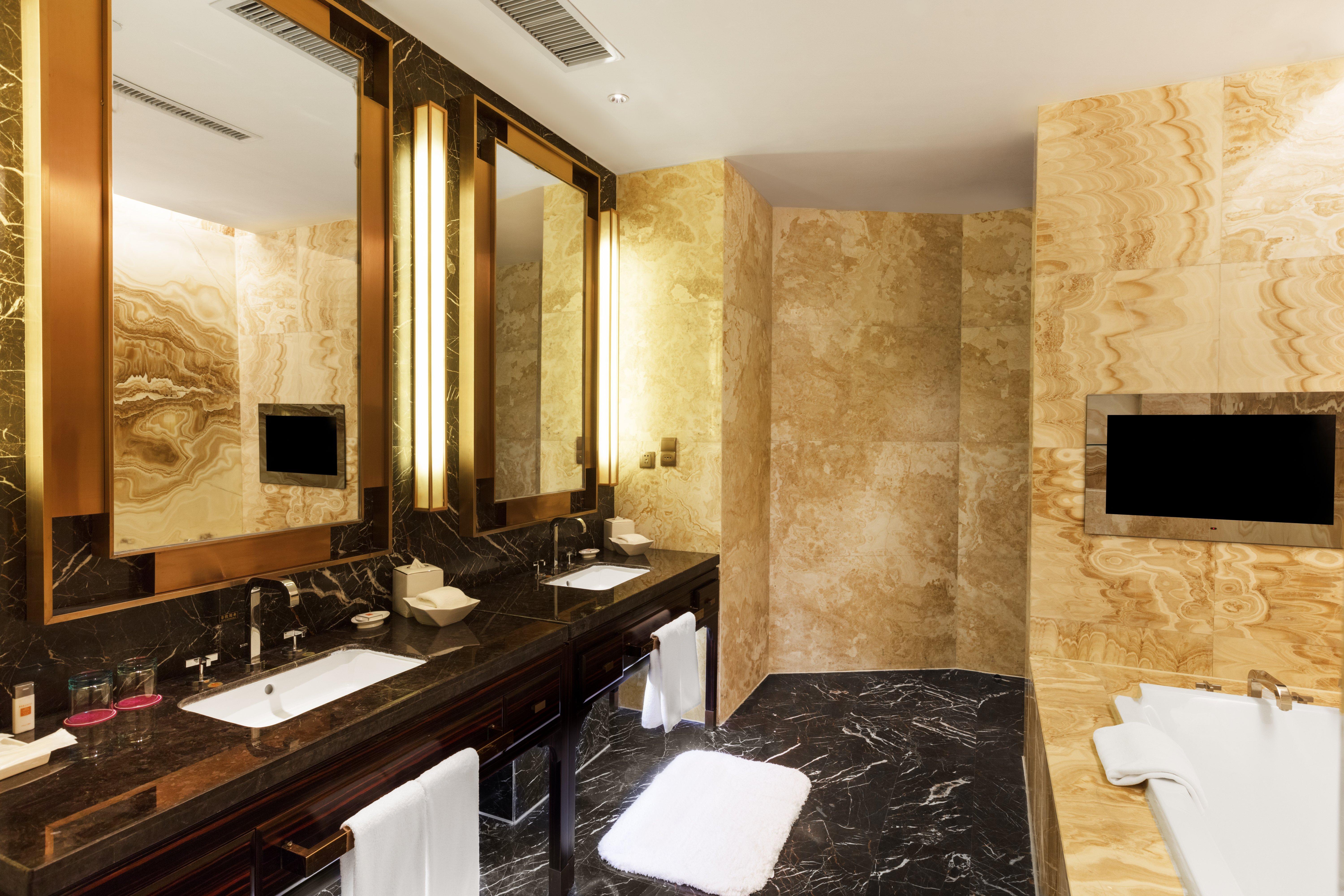 Crowne Plaza Xuzhou Dalong Lake By Ihg Экстерьер фото