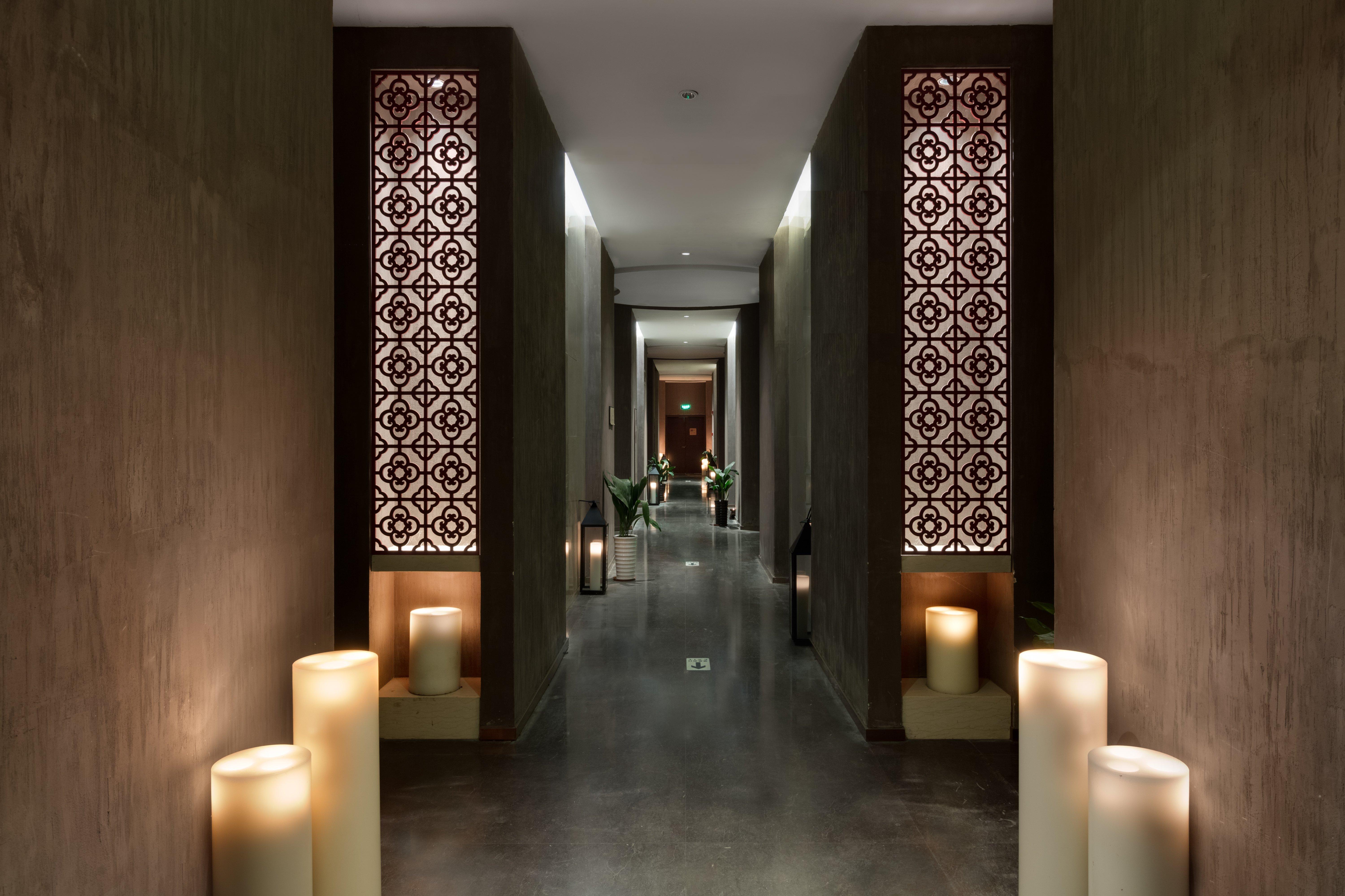 Crowne Plaza Xuzhou Dalong Lake By Ihg Экстерьер фото